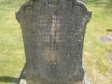 image of grave number 57040